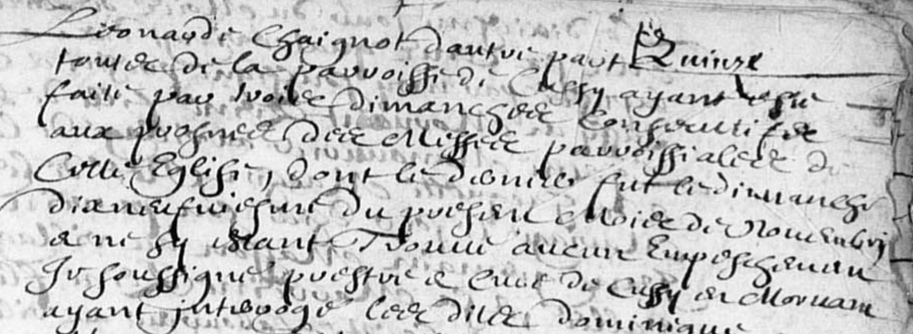 Mariage Machin Dominique - Rigeot Estiennette 28_11_1690 -2.jpg